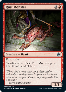 spoiler-afr-rust-monster
