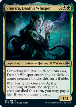 spoiler-afr-shessra-deaths-whisper