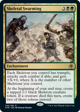 spoiler-afr-skeletal-swarming