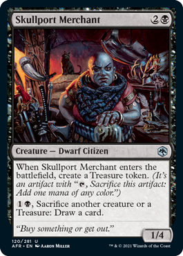 spoiler-afr-skullport-merchant