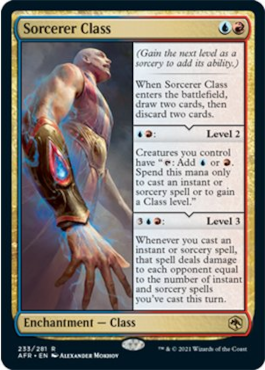 spoiler-afr-sorcerer-class