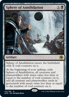 spoiler-afr-sphere-annihilation