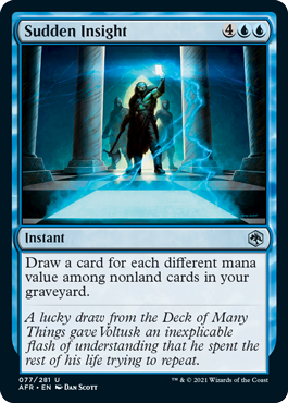spoiler-afr-sudden-insight