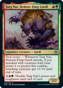 spoiler-afr-targ-nar-demon-fang-gnoll