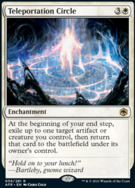 spoiler-afr-teleportation-circle