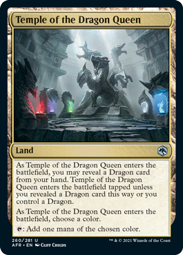 spoiler-afr-temple-dragon-queen