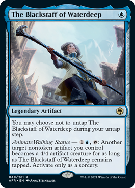 spoiler-afr-the-blackstaff-waterdeep