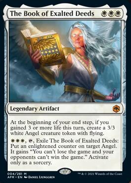spoiler-afr-the-book-exalted-deeds
