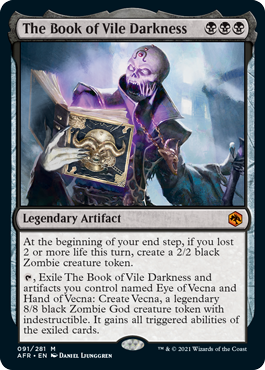 spoiler-afr-the-book-vile-darkness