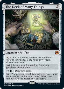 spoiler-afr-the-deck-many-things