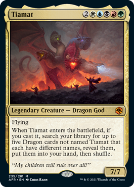 spoiler-afr-tiamat