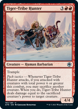 spoiler-afr-tiger-tribe-hunter