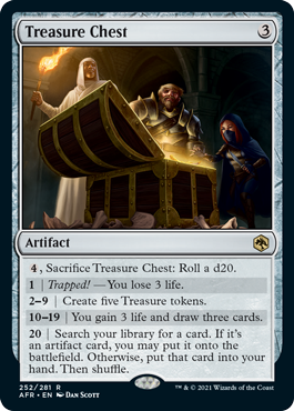 spoiler-afr-treasure-chest