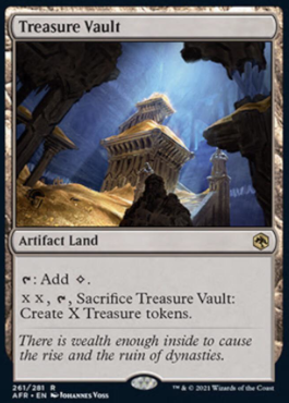 spoiler-afr-treasure-vault