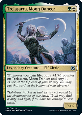 spoiler-afr-trelasarra-moon-dancer