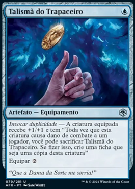 spoiler-afr-tricksters-talisman