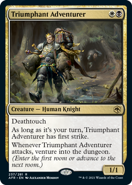 spoiler-afr-triumphant-adventurer