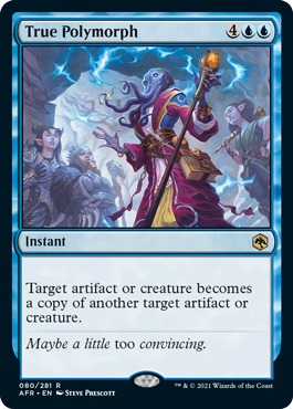 spoiler-afr-true-polymorph