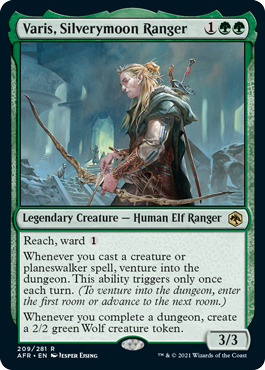spoiler-afr-varis-silverymoon-ranger