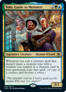 spoiler-afr-volo-guide-monsters