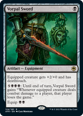 spoiler-afr-vorpal-sword
