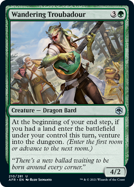 spoiler-afr-wandering-troubadour