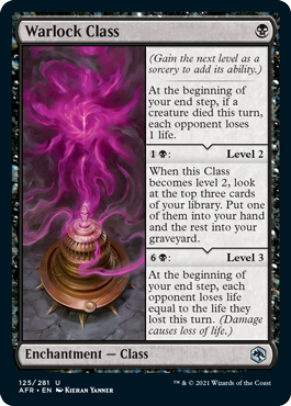 spoiler-afr-warlock-class