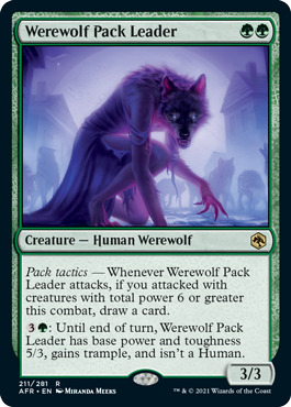 spoiler-afr-werewolf-pack-leader