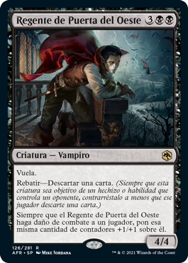 spoiler-afr-west-gate-regent