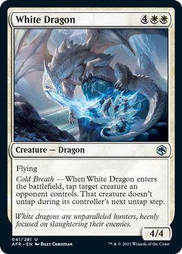 spoiler-afr-white-dragon