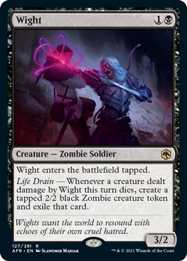 spoiler-afr-wight