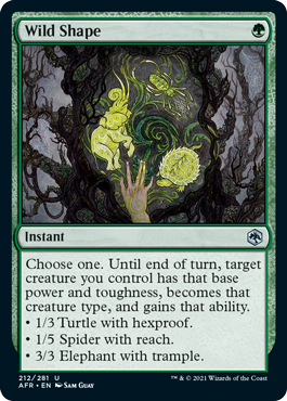 spoiler-afr-wild-shape