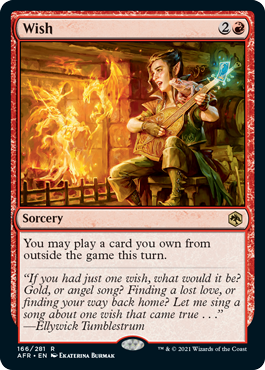 spoiler-afr-wish