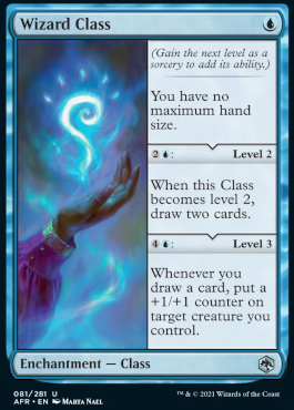 spoiler-afr-wizard-class