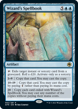 spoiler-afr-wizards-spellbook