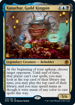 spoiler-afr-xanathar-guild-kingpin