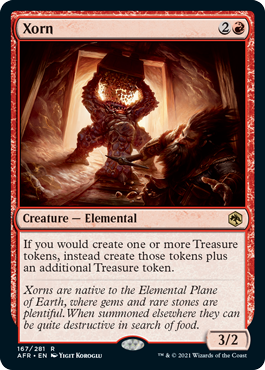 spoiler-afr-xorn