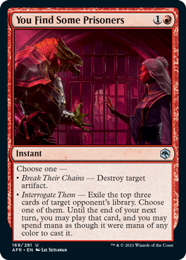 spoiler-afr-you-find-some-prisoners