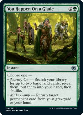spoiler-afr-you-happen-on-glade