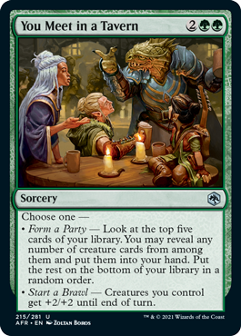 spoiler-afr-you-meet-in-tavern