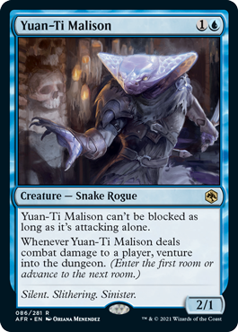 spoiler-afr-yuan-ti-malison