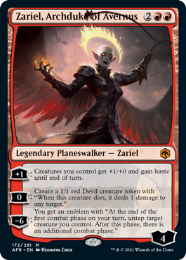 spoiler-afr-zariel-archduke-avernus