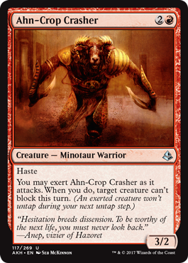 spoiler-akh-ahn-crop-crasher