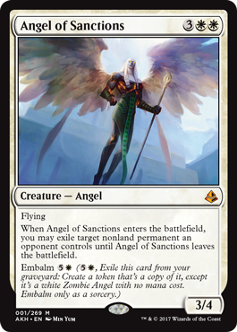 spoiler-akh-angel-sanctions