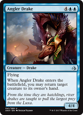 spoiler-akh-angler-drake