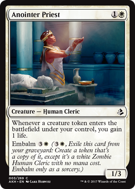 spoiler-akh-anointer-priest