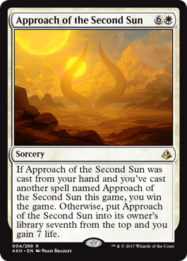 spoiler-akh-approach-second-sun