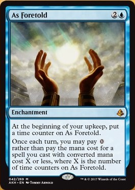 spoiler-akh-as-foretold