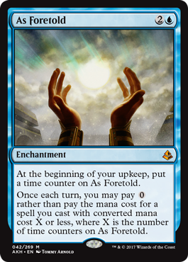 spoiler-akh-as-foretold