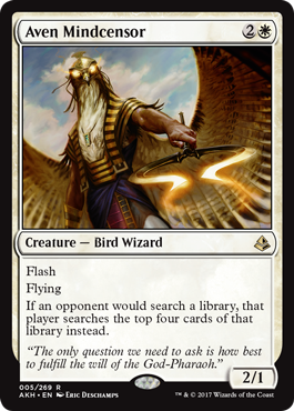 spoiler-akh-aven-mindcensor